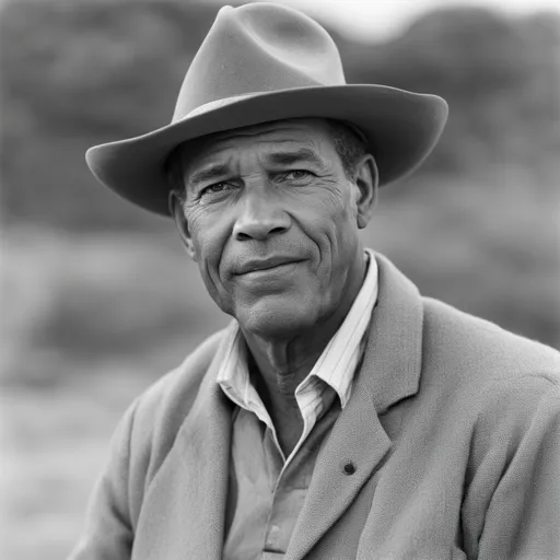 Hein Willemse
