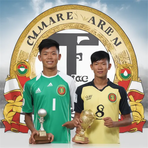 Hein Zar Aung