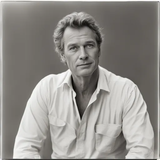 Hein van der Heijden