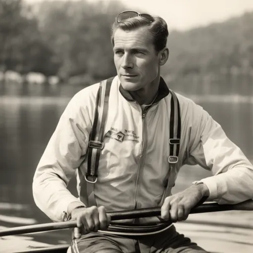 Heine Strathmann