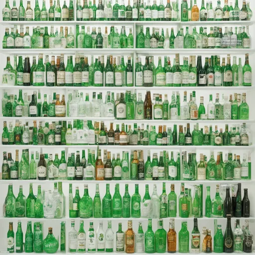 Heineken Prizes