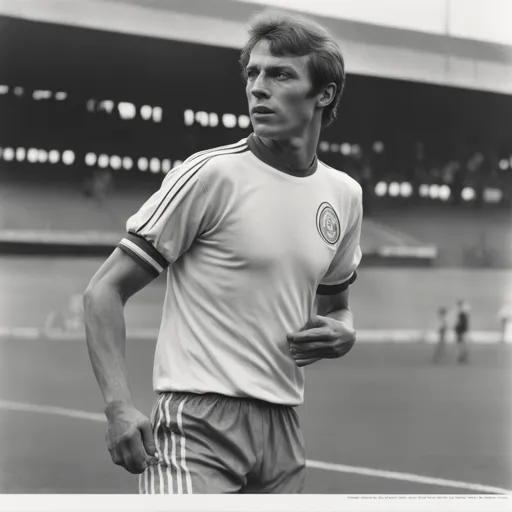 Heiner Baltes