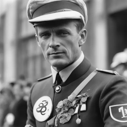 Heiner Fleischmann