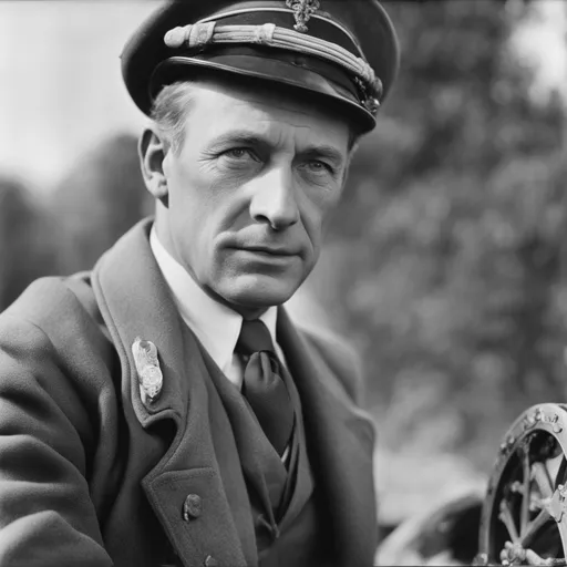 Heiner Hopfner