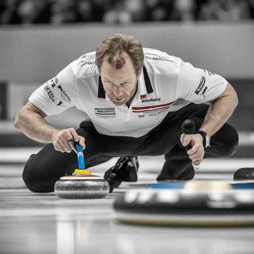 Heiner Martin