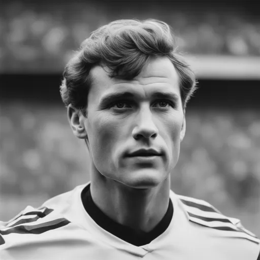 Heiner Möller
