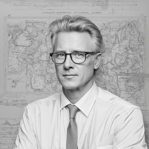 Heiner Rindermann