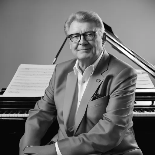Heiner Stadler