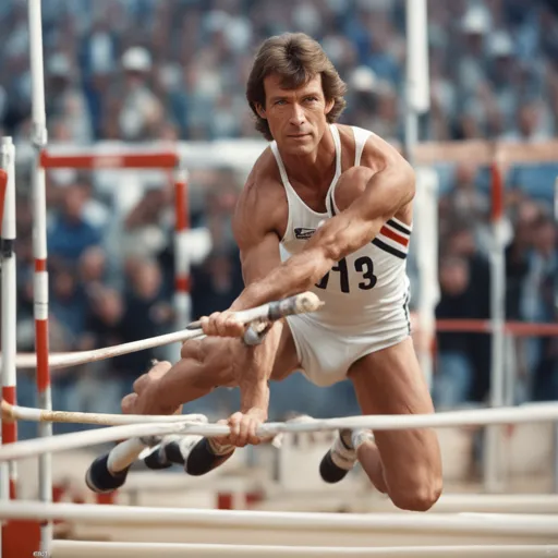 Heinfried Engel