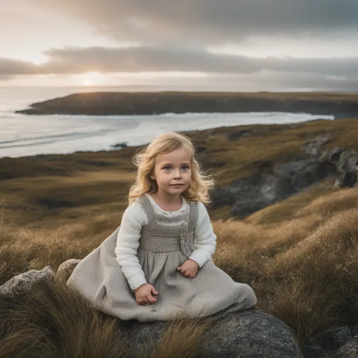 Heiða Kristín Helgadóttir