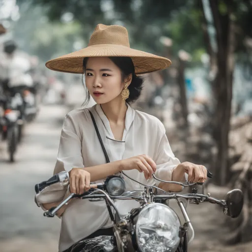 Hà Minh Tuấn