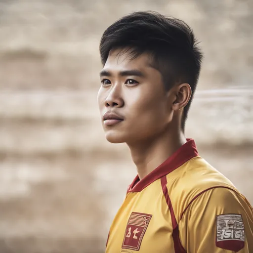 Hà Ngọc Diễm