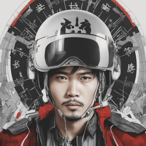 Hà Okio
