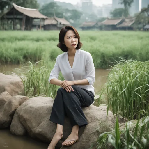 Hà Phương