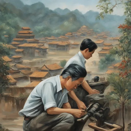 Hà Văn Tấn
