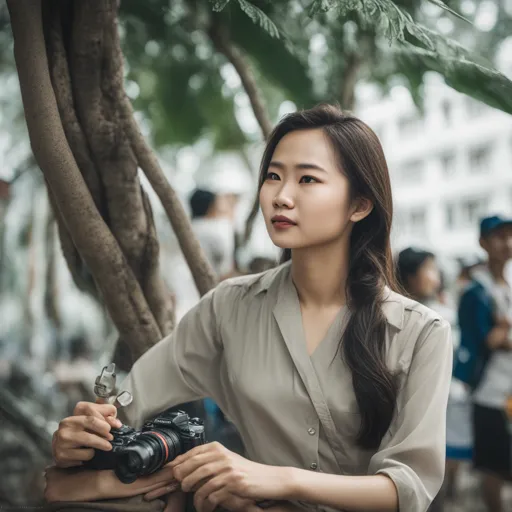 Hà Vương Ngầu Nại
