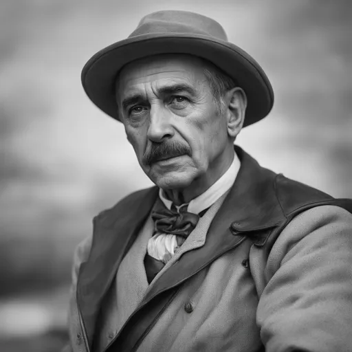 Házael González