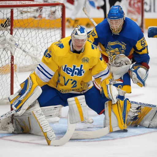 Håkan Algotsson