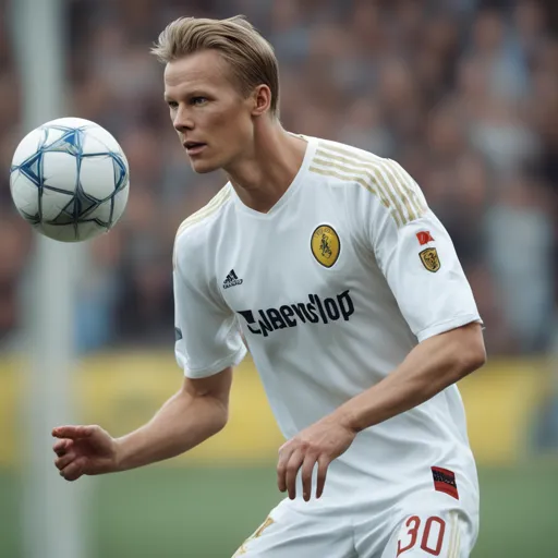 Håkan Arvidsson