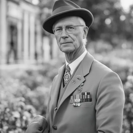 Håkan Bengtsson