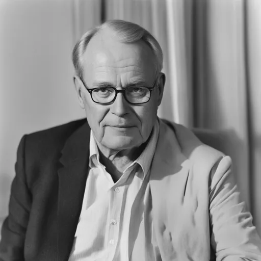 Håkan Bergman