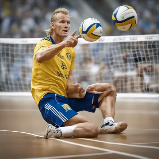 Håkan Björne