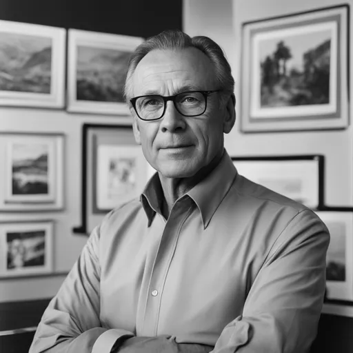 Håkan Eliasson