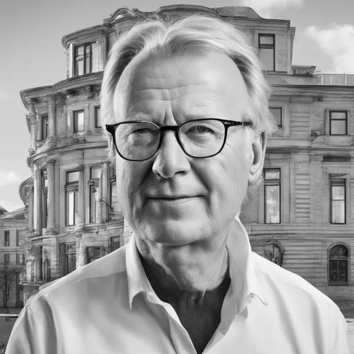 Håkan Håkansson