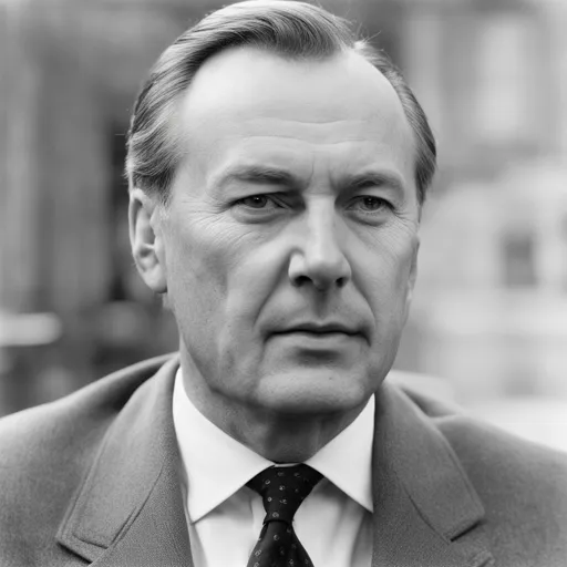 Håkan Isacson