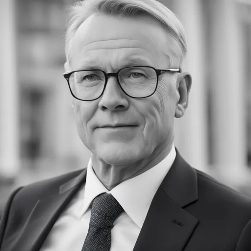 Håkan Jeppsson