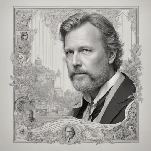 Håkan Jörgensen