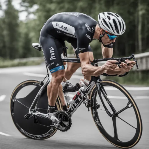 Håkan Karlsson (cyclist)