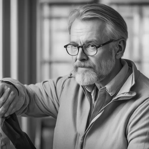 Håkan Lans