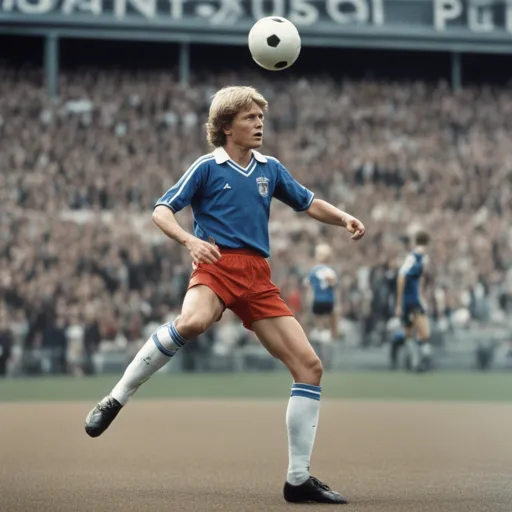 Håkan Lindman