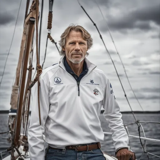 Håkan Lindström