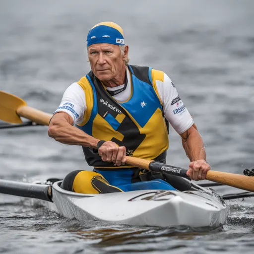 Håkan Mattson