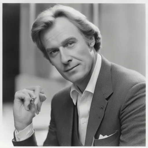 Håkan Parkman