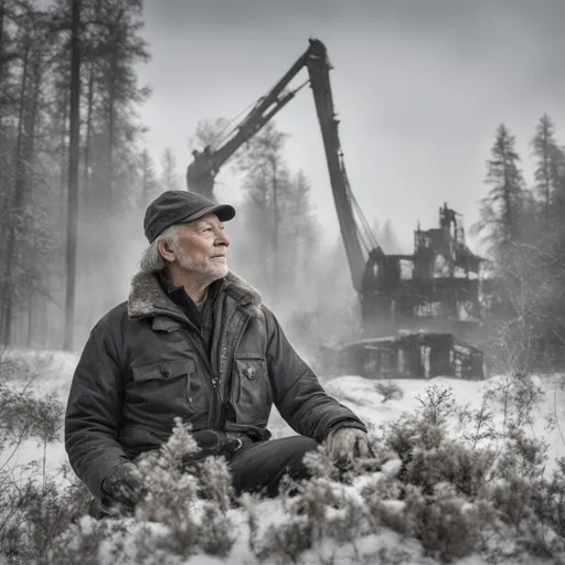 Håkan Spik