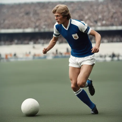 Håkan Stenbäck