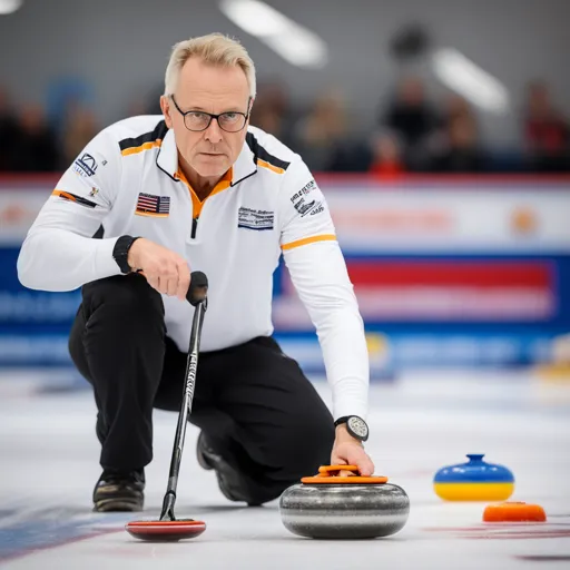 Håkan Ståhlbro