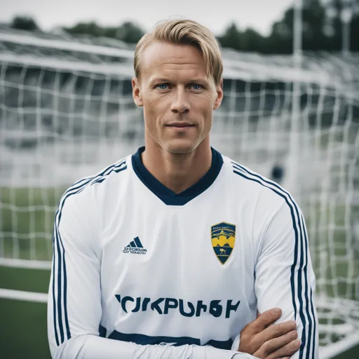 Håkan Svensson