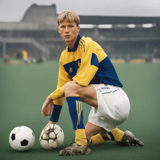 Håkan Söderstjerna
