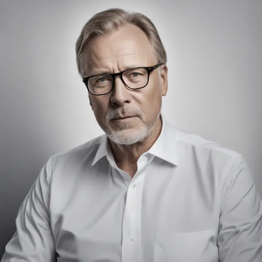 Håkan Sörman