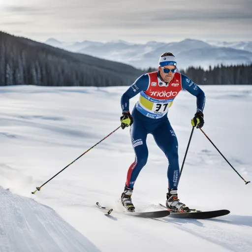 Håkan Westin