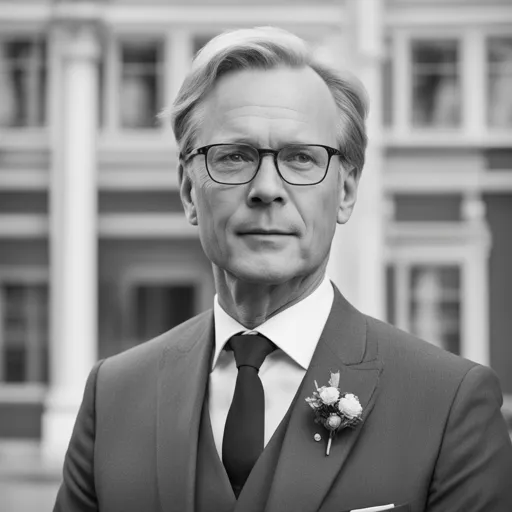 Håkan Winberg
