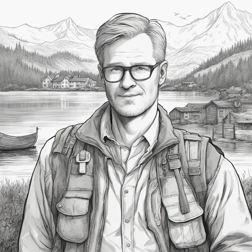 Håkon Aasnes
