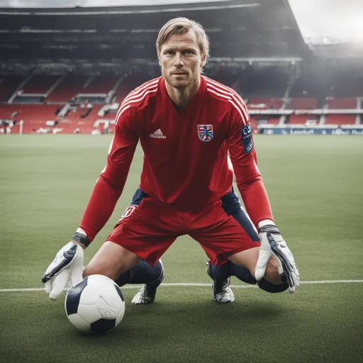 Håkon Askerød