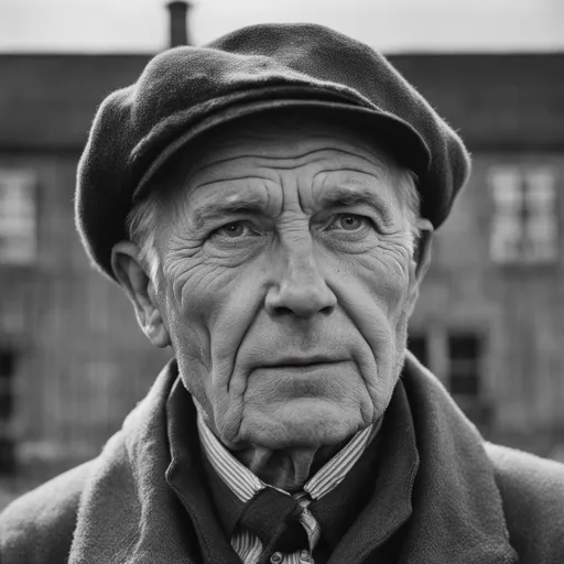 Håkon Askildsen