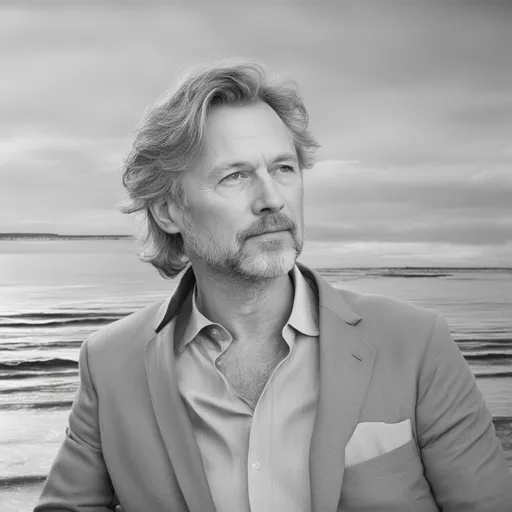 Håkon Berge
