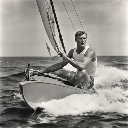 Håkon Bryhn